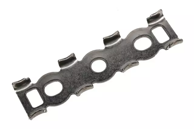 88894354 - : Fuel Injector Clip for GM Image