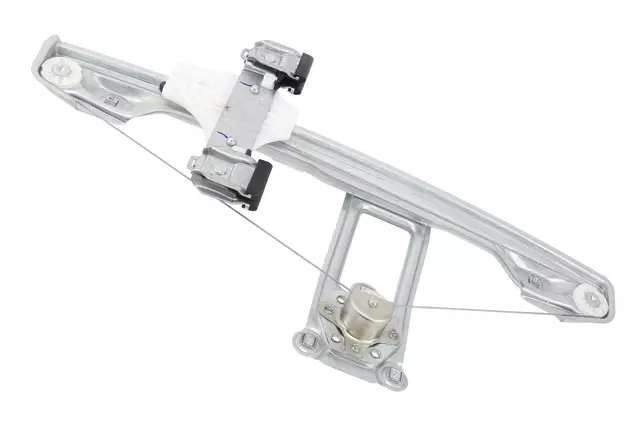 2016-2021 Chevrolet Spark - Window Regulator - GM (42439341)