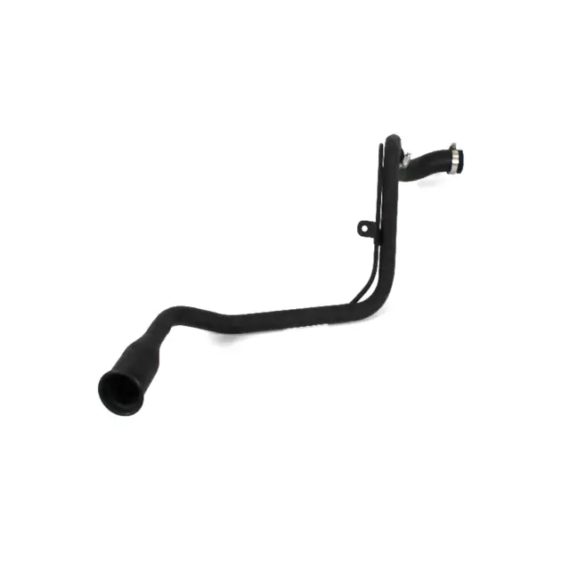 5105255AF - Fuel System: Filler Tube for Mopar Image