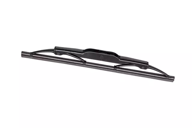23299093 - Body: Rear Window Wiper Blade, 10.4 in for GMC: Acadia Image
