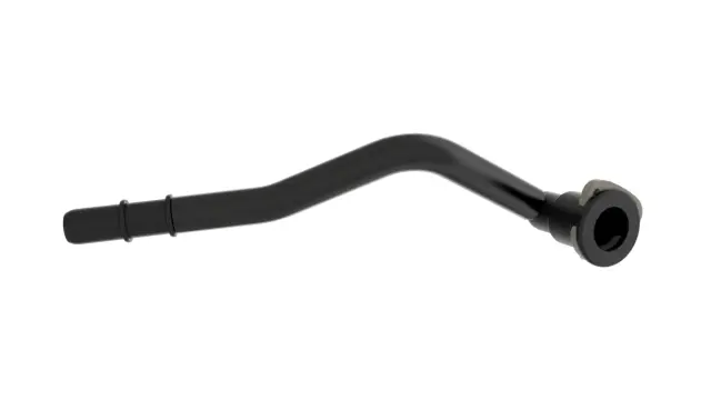 68156250AB - : Fuel Vapor Hose for Mopar Image