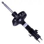 22278463 - : B4 OE Replacement - Suspension Strut Assembly for Bilstein Image