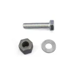 82212003 - Exterior Accessories: TOOL, RIVNUT for Mopar Image