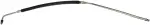 625160 - : Engine Oil Cooler Line for Dorman Image