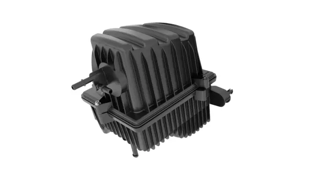 68405395AA - : Air Cleaner for Mopar Image