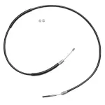18033839 - : Cable for GM Image