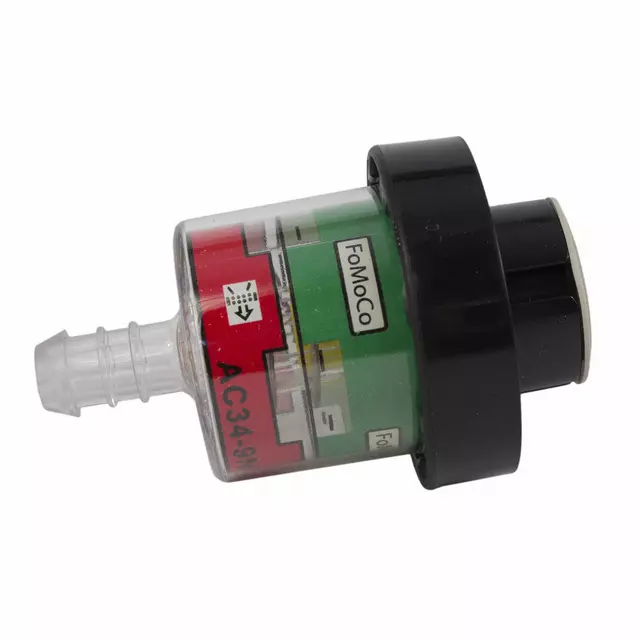 FA1899 - : Air Filter Indicator for Ford: F-250 Super Duty, F-350 Super Duty, F-450 Super Duty Image