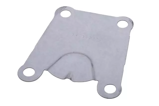 Backing Plate - GM (84186047)