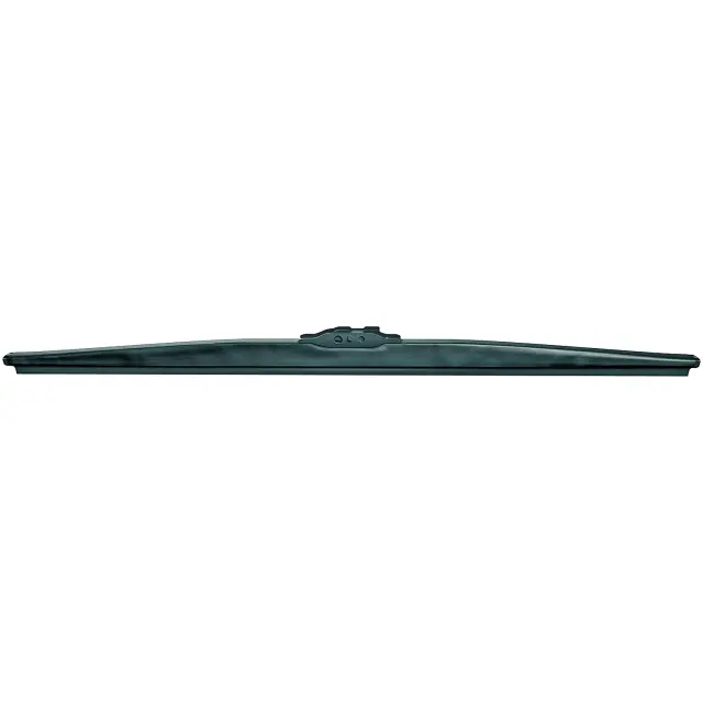 37225 - Exterior: 22" TRICO Chill Winter Blade for TRICO Image