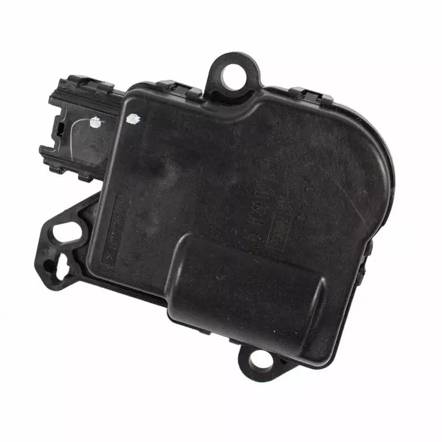 DL3Z19E616A - : OEM NEW 2009-2017 Ford Lincoln Navigator Expedition Mode Motor DL3Z-19E616-A for Ford: Expedition, F-150 | Lincoln: Navigator Image