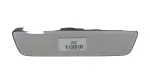 878100R270 - : Mirror Assembly, Inner R for Toyota Image