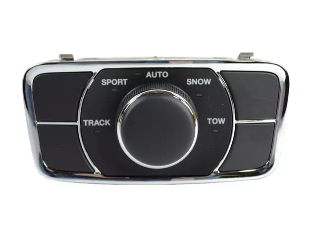 Transfer Case Switch - Mopar (68046825AB)