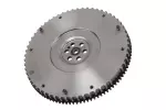 25192918 - : Clutch Flywheel for ACDelco Image