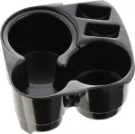 68431JA00A - : Holder - Assembly Cup for Nissan Image