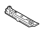 YL8Z78107A95AA - Body: Cross-member for FORD Image