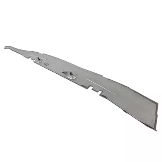 2008-2012 Ford - Insulator - Ford (9L8Z-16E132-A)