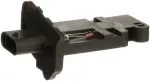 AF10773 - : Mass Air Flow Sensor for DELPHI Image