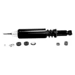550055 - : Magnum Severe Service Rear Suspension Shock Absorber and Coil Spring Assembly for MONROE SHOCKS &amp; STRUTS Image
