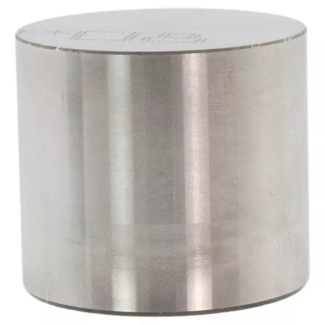 CP9Z6500BDB - Engine: Valve Lifters for Ford: Bronco, Bronco Sport, C-Max, EcoSport, Edge, Escape, Explorer, Focus, Fusion, Maverick, Mustang, Police Responder Hybrid, Ranger, Special Service Police Sedan, SSV Plug-In Hybrid, Taurus, Transit Connect | Lincoln: Corsair, MKC, MKT, MKZ, Nautilus | Mercury: Mariner, Milan Image