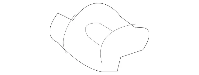 2208140101 - Trim: Holder for Mercedes-Benz: 180A, 180b, 180C, 220a, 250, 300S, 350SD, 600SL, A220, A35 AMG, AMG GT 43, AMG GT 53, AMG GT 55, AMG GT 63, AMG GT 63 Pro, AMG GT 63 S, C230, C240, C250, C280, C300, C32 AMG, C320, C350, C350e, C400, C43 AMG, C450 AMG, C55 AMG, C63 AMG, C63 AMG S, CL500, CL55 AMG, CL550, CL600, CL63 AMG, CL65 AMG, CLA250, CLA35 AMG, CLA45 AMG, CLA45 AMG S, CLK320, CLK350, CLK500, CLK55 AMG, CLK550, CLK63 AMG, CLS400, CLS450, CLS500, CLS53 AMG, CLS55 AMG, CLS550, CLS63 AMG, CLS63 AMG S, E250, E300, E320, E350, E400, E420, E43 AMG, E430, E450, E500, E53 AMG, E55 AMG, E550, E63 AMG, E63 AMG S, EQB 250+, EQB 300, EQB 350, G550, G63 4x4 Squared AMG, G63 AMG, GL320, GL350, GL450, GL550, GL63 AMG, GLA250, GLA35 AMG, GLA45 AMG, GLB250, GLB35 AMG, GLC300, GLC43 AMG, GLC63 AMG, GLC63 AMG S, GLE300d, GLE350, GLE400, GLE43 AMG, GLE450, GLE450 AMG, GLE450e, GLE53 AMG, GLE550e, GLE580, GLE63 AMG, GLE63 AMG S, GLK250, GLK350, GLS350d, GLS450, GLS550, GLS580, GLS63 AMG, Maybach GLS600, Maybach S550, Maybach S560, Maybach S580, Maybach S600, Maybach S650, Maybach S680, ML250, ML320, ML350, ML400, ML450, ML500, ML550, ML63 AMG, R320, R350, R500, S350, S400, S430, S450, S500, S55 AMG, S550, S550e, S560, S580, S580e, S600, S63 AMG, S63 AMG E Performance, S65 AMG, SL320, SL400, SL43 AMG, SL450, SL500, SL55 AMG, SL550, SL600, SL63 AMG, SL63 AMG S E Performance, SL65 AMG, SLC300, SLC43 AMG, SLK230, SLK250, SLK280, SLK300, SLK320, SLK350, SLK55 AMG Image image