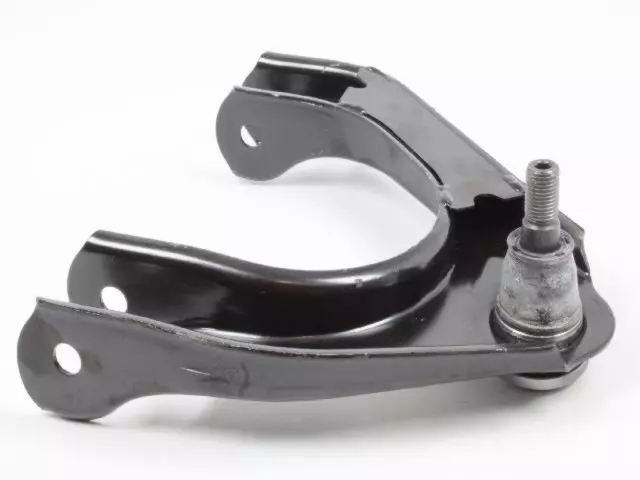 4782975AE - : Control Arm, Upper Left for Chrysler: Sebring | Dodge: Stratus Image