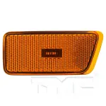 186238009 - : TYC Side Marker Light Assembly for TYC Image