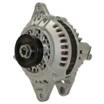 19134696 - : Remanufactured Generator for GM Image