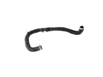 68304648AC - : Radiator Outlet Hose for Mopar Image