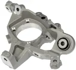 698011 - : Rear Left Knuckle for Dorman Image
