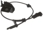 SS20890 - : ABS Wheel Speed Sensor for DELPHI Image