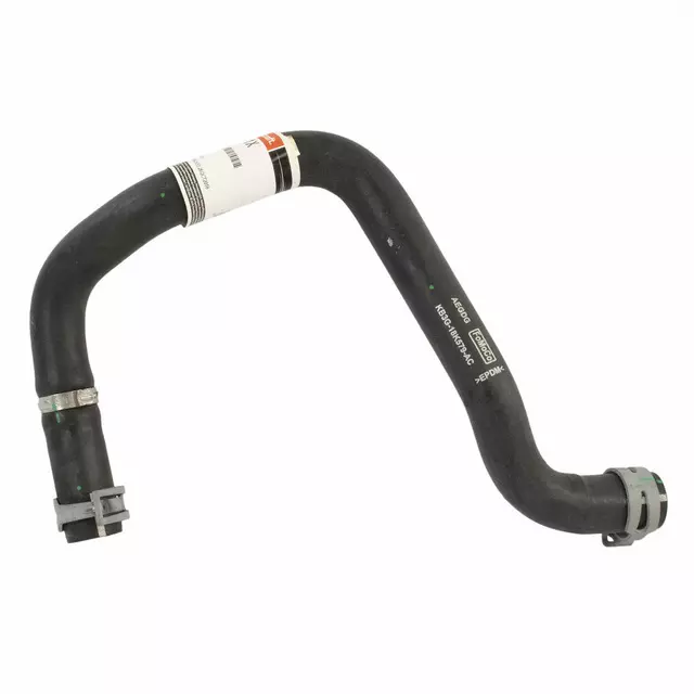 KB3Z18472C - : Heater Hose for Ford: Ranger Image
