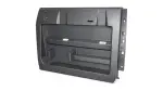 64429AD010 - Body: Luggage Compartment for Toyota Image image