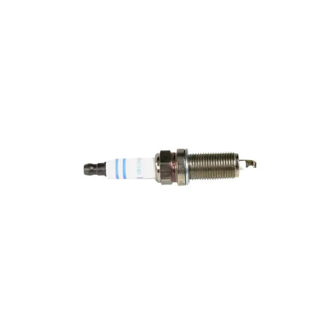 SPFR8TI332 - Electrical: Spark Plug for Mopar Image