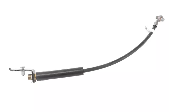 F (S)Hose - GM (86529161)