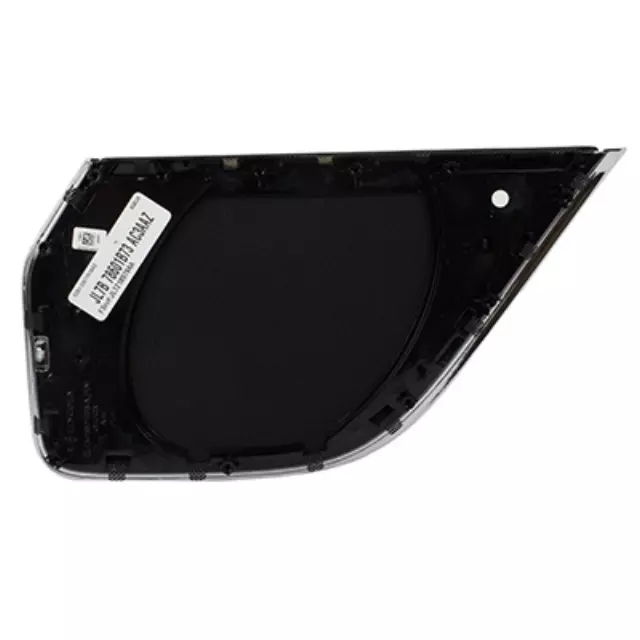 Speaker Grille - Ford (JL7Z-18979-AA)