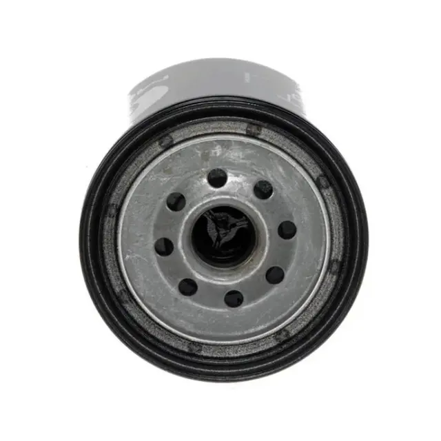 68197867AB - : Fuel/Water Separator Filter Kit for Mopar Image