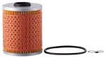 PG5690 - : Premium Guard Engine Oil Filter for PRONTO Image