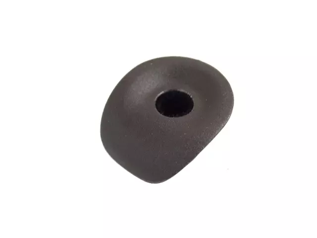 1WA871UCAA - Interior Trim: Lock Knob Grommet, Left for Jeep: Grand Cherokee Image