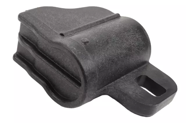 Condenser Upper Bracket - GM (95484877)