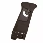 FA1Z5824356BN - Body: Upper Center Pillar Trim for Lincoln: Nautilus Image