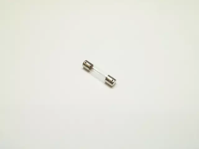 84920AJ00A - Body: Bulb for Subaru: Ascent, Legacy, Outback Image