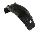68566957AA - : Wheelhouse Shield, Left for Mopar Image