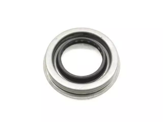 1C2Z4676AA - Universals &amp; Rear Axle: Differential Pinion Seal for Ford: E-150, E-250, E-250 Econoline, E-350 Club Wagon, E-350 Econoline, E-350 Econoline Club Wagon, E-350 Super Duty, E-450 Econoline Super Duty, E-450 Super Duty, E-550 Econoline Super Duty Image