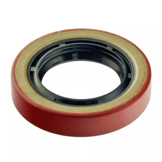 19340256 - : Crankshaft Front Oil Seal for GM Image