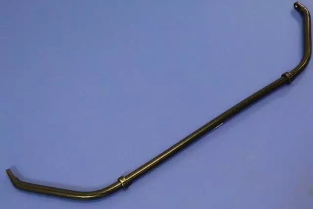 Stabilizer Bar - Mopar (05290169AC)