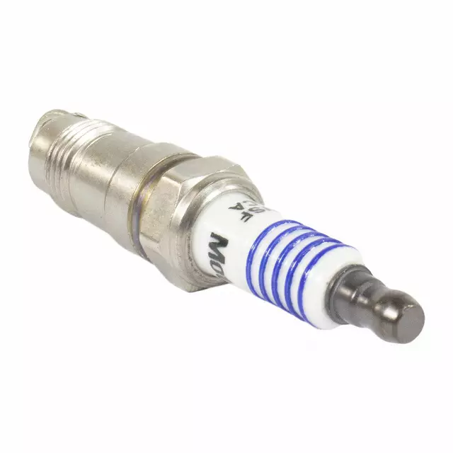 SP409A - : Motorcraft Spark Plug for Ford Image