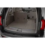 85783765 - : Integrated Cargo Liner for GMC: Yukon Image