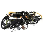 JC3Z14A005C - : Wiring Assembly for Ford Image