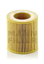 HU816ZKIT - : Engine Oil Filter for MANN-FILTER Image