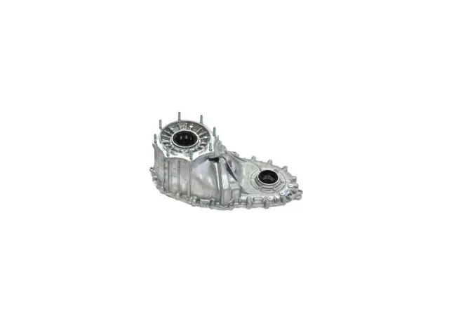 68448721AA - : Front Case Half for Mopar Image